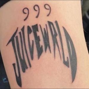 Meet your Posher, Elio